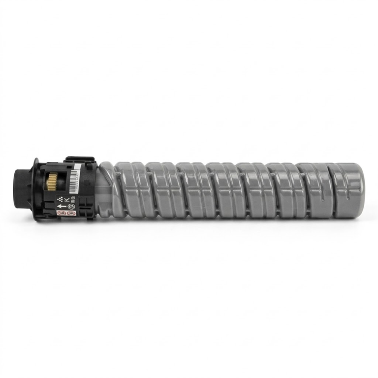 Ricoh Toner IM C2010 Black